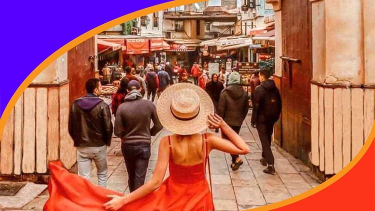 Arabic Language Course - Free Udemy Course [100% Off]