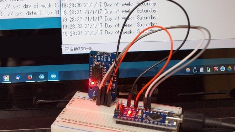 Debug Your Arduino Programs - Free Udemy Course 100% Off