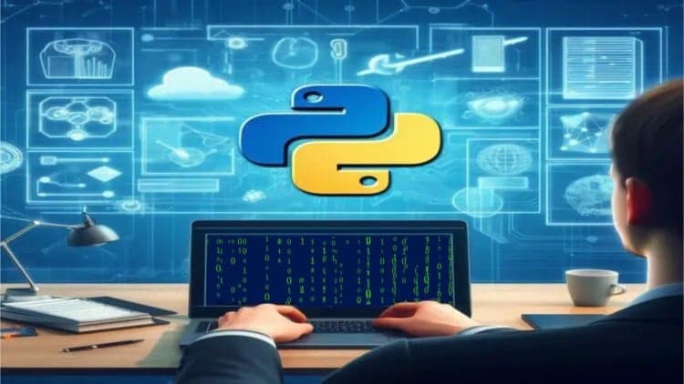 Complete Python Challenges, Python MCQ& Python Recap in 2021