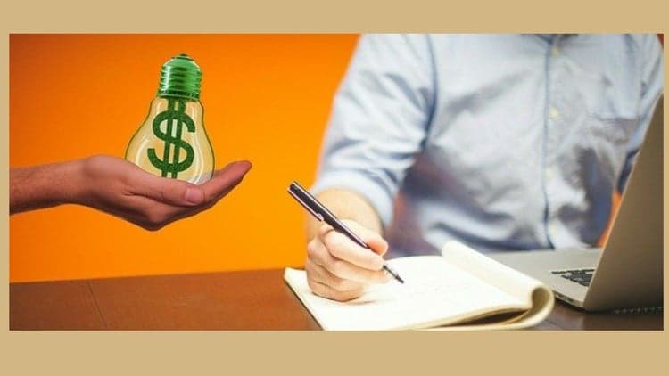 Learn Arabic Free Udemy Course - 100% Off Coupon Code