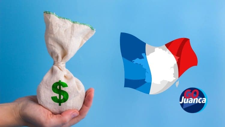 Devenez Courtier en Assurances : Méthode GoJuancaGo