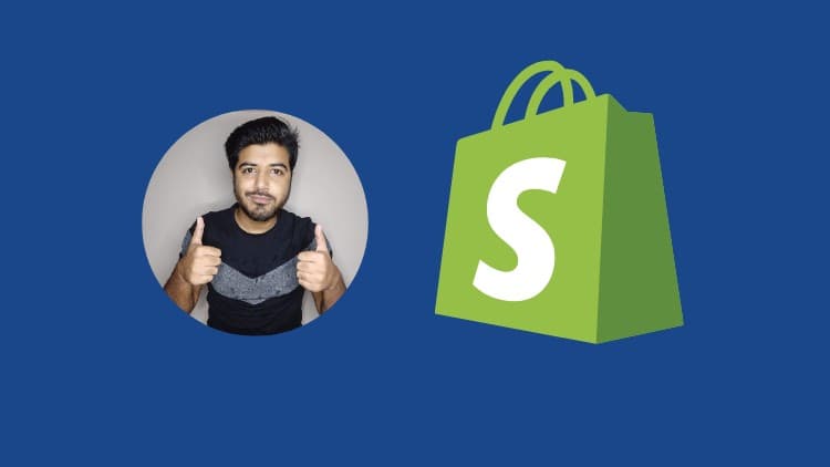 Shopify & Facebook Ads: Free Udemy Course [100% Off]