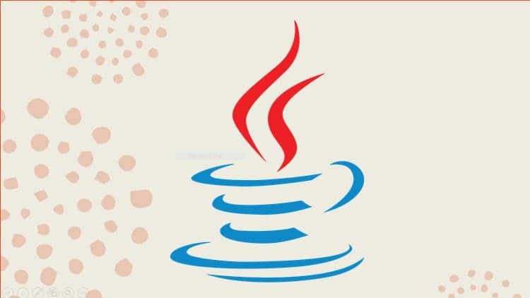 تعلم الجافا من الصفر - Free Udemy Course [100% Off]