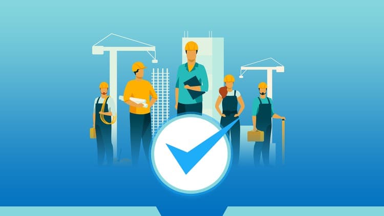 ISO 45001 - Free Udemy Course [100% Off Coupon]