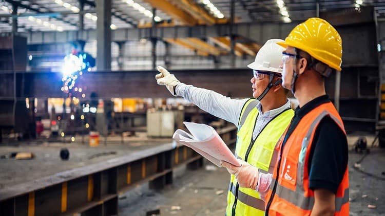 ISO 9001:2015 Foundation - Free Udemy Course [100% Off]