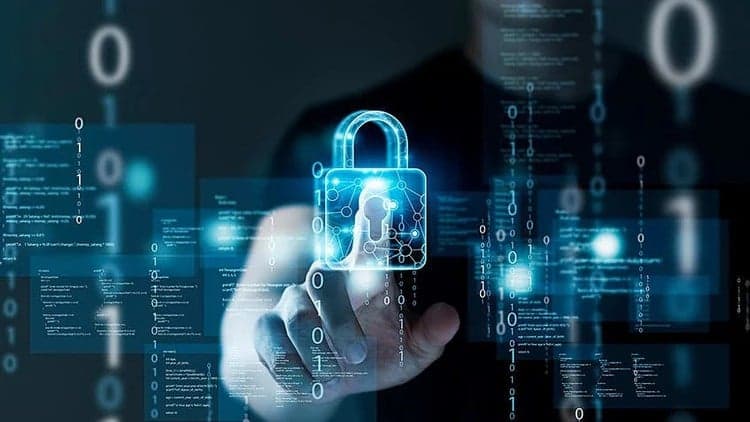 ISO/IEC 27001:2022 Controls - Free Udemy Course 100% Off
