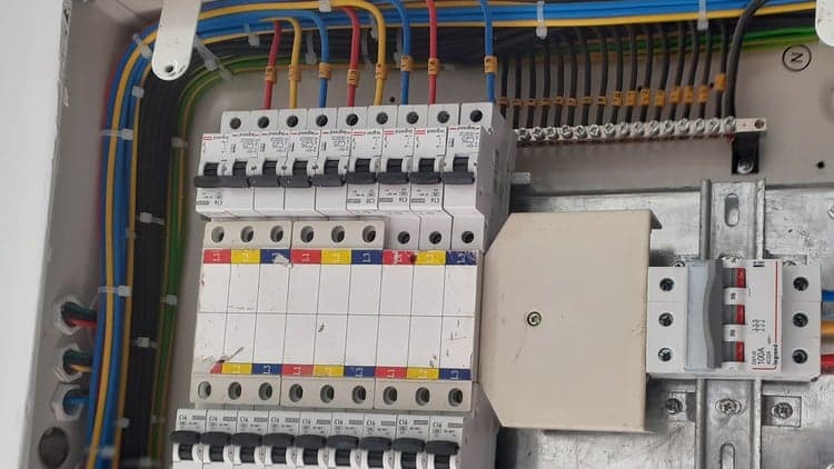 Electrical Drawing for Building Construction - Free Udemy Course [100% Off]