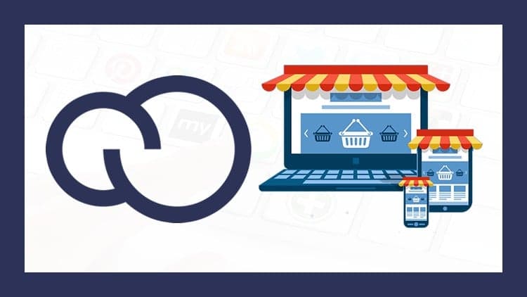 Cómo Crear una Tienda Online con Tiendanube Desde Cero 2023