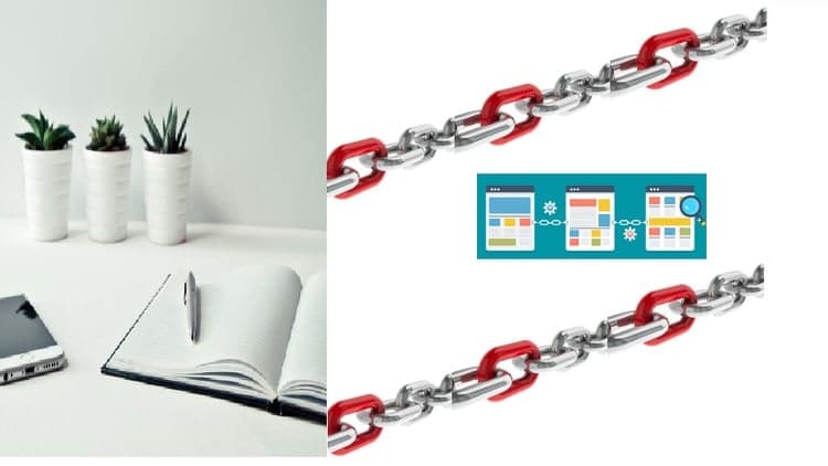SEO Link Building Course - Free Udemy Course 100% Off