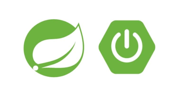 Springboot with Spring Framework - Free Udemy Course [100% Off]
