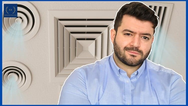 HVAC Engineering MASTER CLASS: HVAC AIR DISTRIBUTION DESIGN