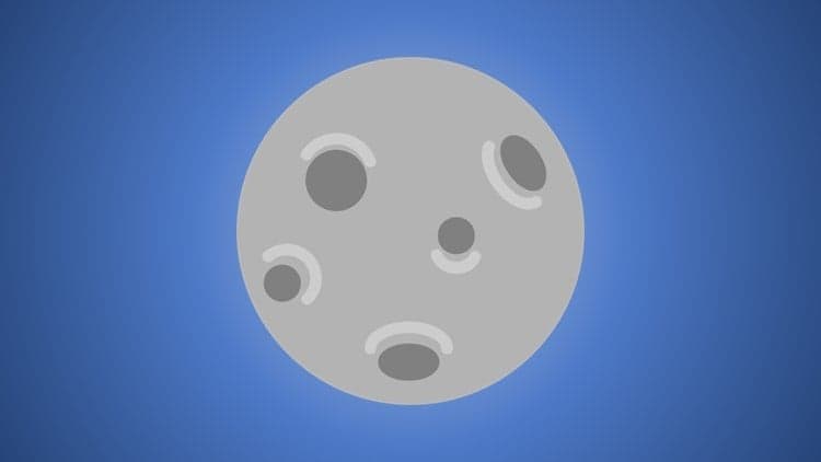 Lua's Core Syntax - Free Udemy Course [100% Off Coupon]