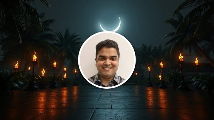 Lua's Core Syntax (Programming Language)