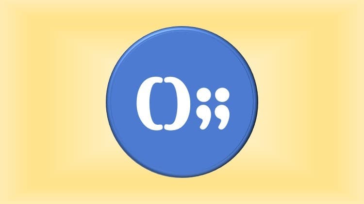 Clojure's Core Syntax (Programming Language)