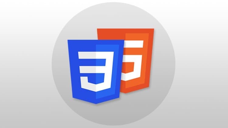 HTML & CSS Free Udemy Course - 100% Off Coupon Code
