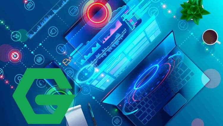 NGINX MasterClass - Free Udemy Course [100% Off Coupon]