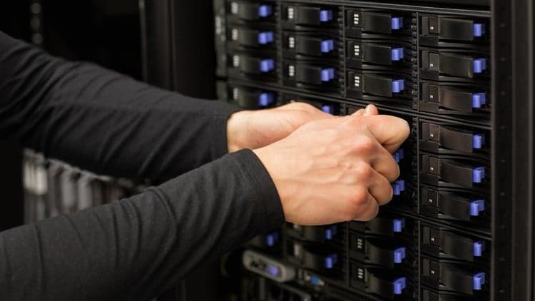 IP Addressing & Subnetting - Free Udemy Course [100% Off]