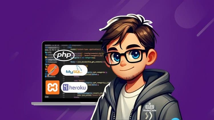 Creación de WebService y consumo con POSTMAN (PHP y MySQL)