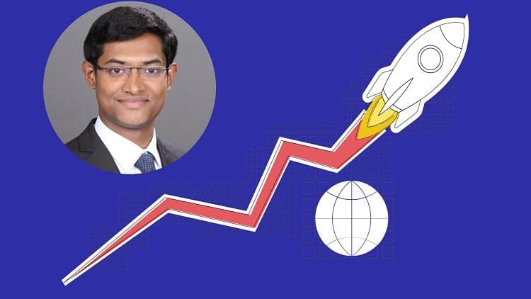 IELTS Listening - Free Udemy Course [100% Off]