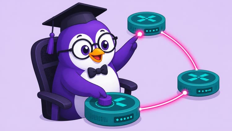 Cisco ENARSI Exam: 300-410 - Complete Course