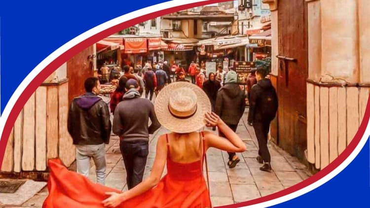 French Language Course - Free Udemy Course [100% Off]