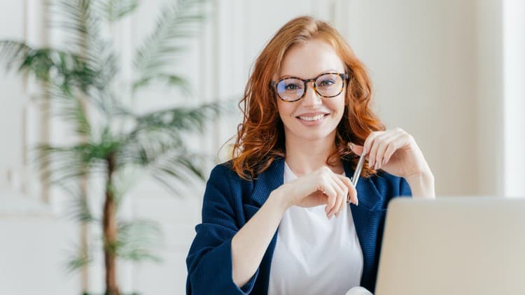 Podcasting: How to Speak Effectively - Free Udemy Course [100% Off]