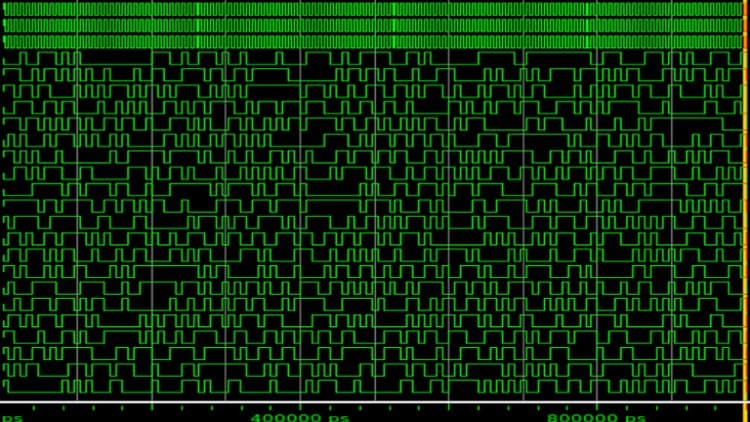 VHDL Programming Free Udemy Course - 100% Off Coupon