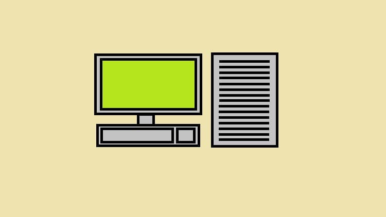 IT Deployments - Business & Technical Support Planning