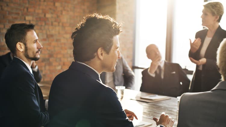 Team Leader Fundamentals - Free Udemy Course 100% Off