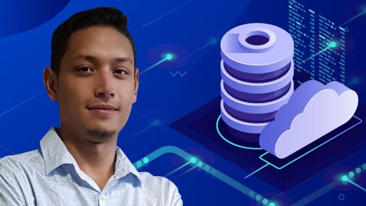 Introducción a Big Data - Free Udemy Course [100% Off]