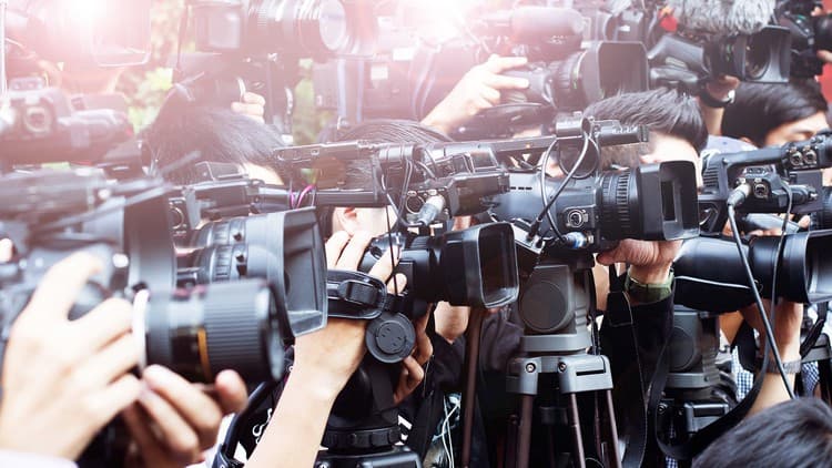 Crisis Management Free Udemy Course - 100% Off Coupon Code