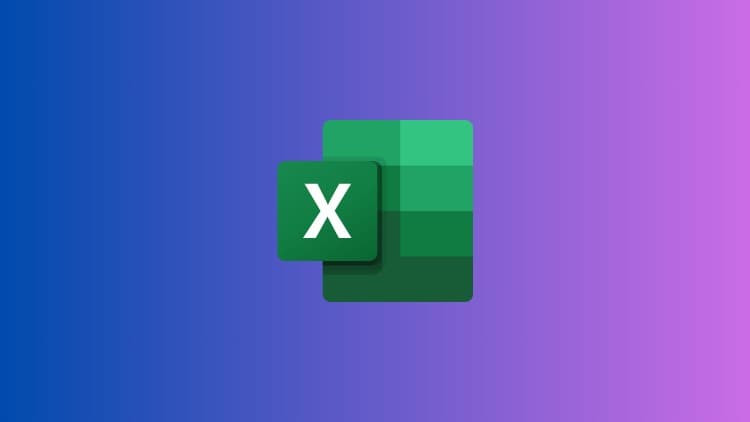 Microsoft Excel Intermedio - Funciones y Tablas Dinámicas - Free Udemy Course 100% Off