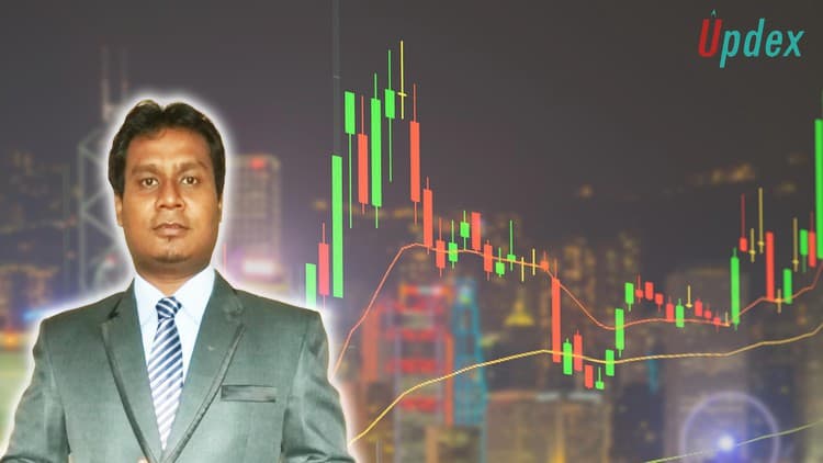 Stock Market Technical Analysis - Free Udemy Course 100% Off