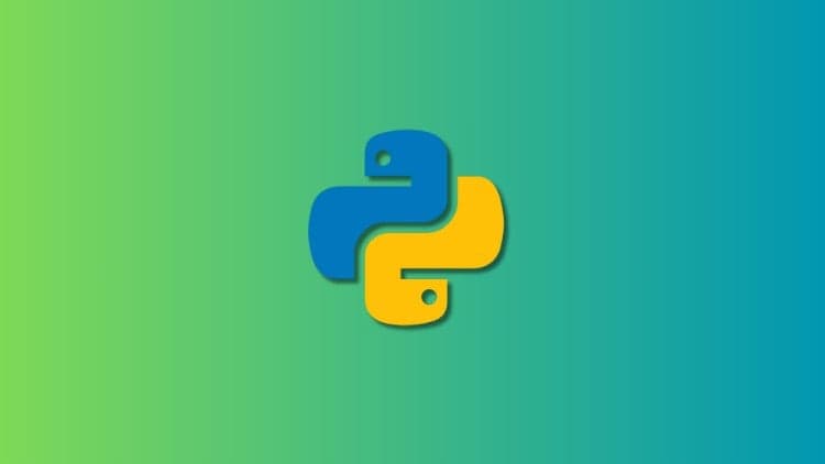 Python Data Analysis & Visualization - Free Udemy Course 100% Off