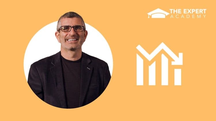 Sales Skills Free Udemy Course - 100% Off [Limited Time]