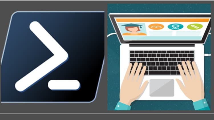 File & Folder Management in Depth - Using PowerShell