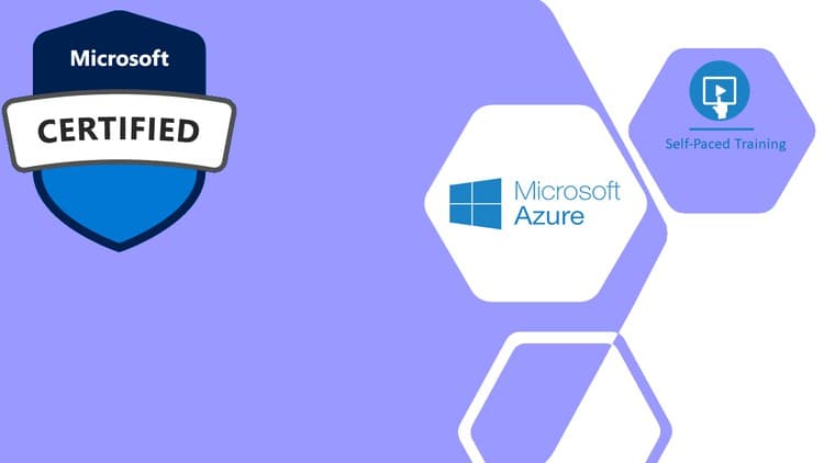 Microsoft Azure DP-900 Data Fundamentals - Free Udemy Course 100% Off