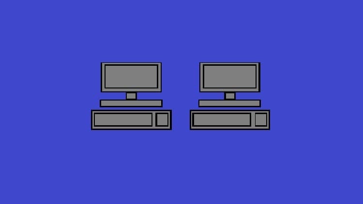 Computer Network Fundamentals- IT Helpdesk & Desktop Support