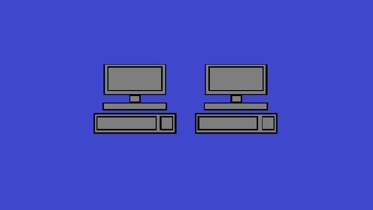 Computer Network Fundamentals - Free Udemy Course 100% Off