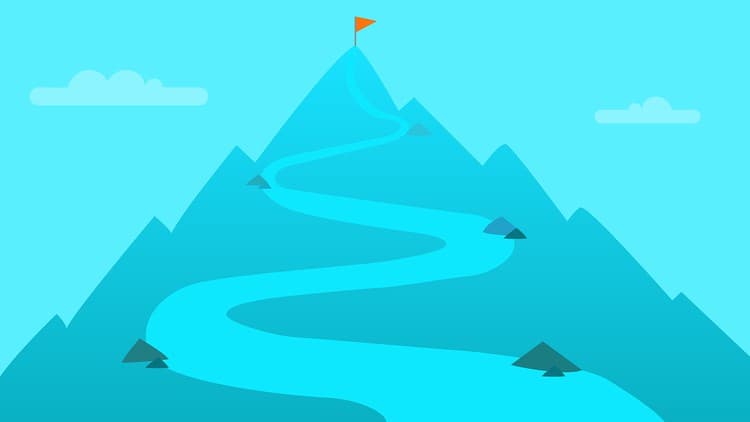 Inner Child Healing Free Udemy Course - 100% Off Coupon