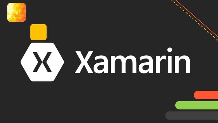 Xamarin: Una introducción al SDK de Microsoft