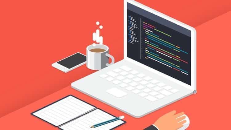 Free Udemy Course: Master JavaScript, HTML5, CSS3 & Bootstrap [100% Off]