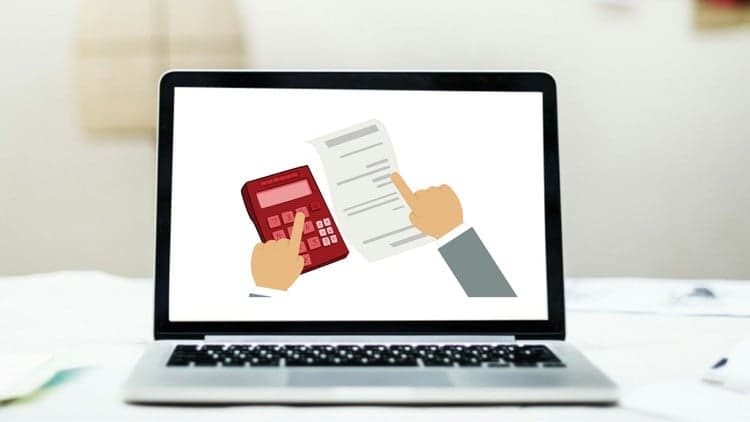 Ultimate TallyPrime With GST - Free Udemy Course [100% Off]