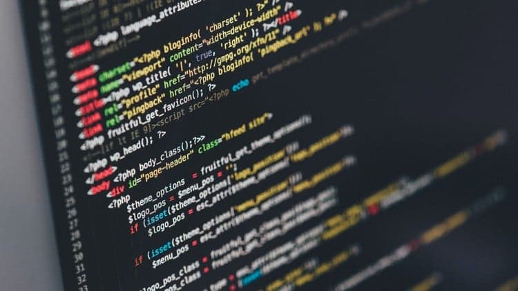 Project Development Using JAVA for Beginners - 2021