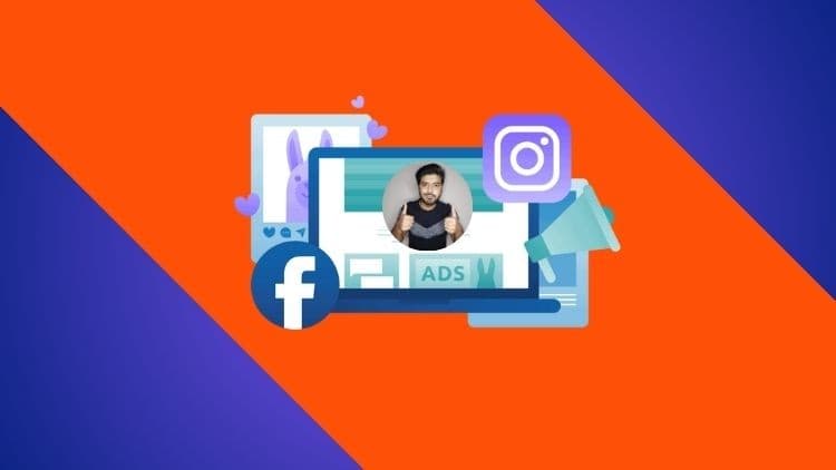 Facebook Ads Marketing Mentorship - Free Udemy Course [100% Off]