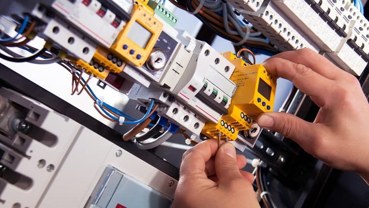 Semiconductors & Analog Electronics - Free Udemy Course [100% Off]