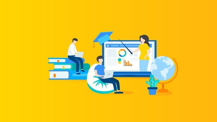 How To Successfully Create & Sell Udemy Courses (Unofficial)