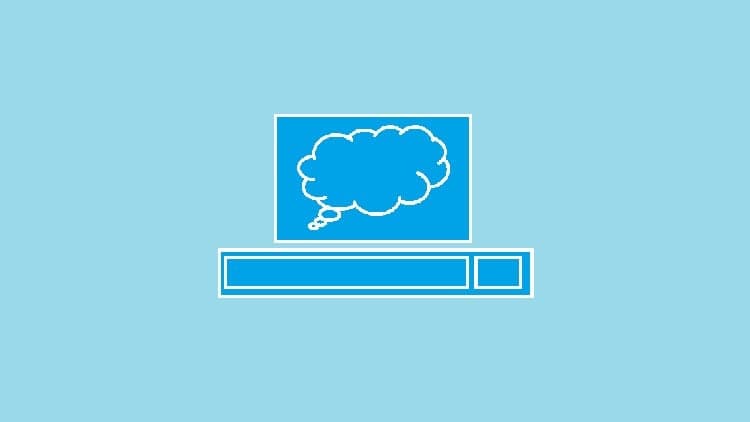 Cloud Computing vs On-Premise Infrastructure - Free Udemy Course 100% Off