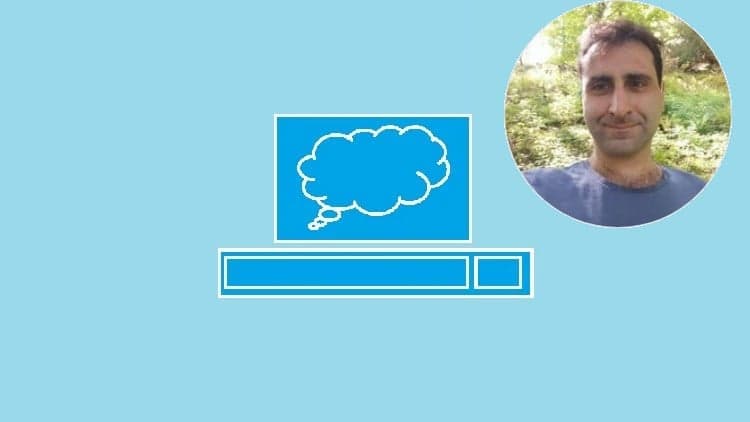 Cloud Computing vs On-Premise Infrastructure Solutions