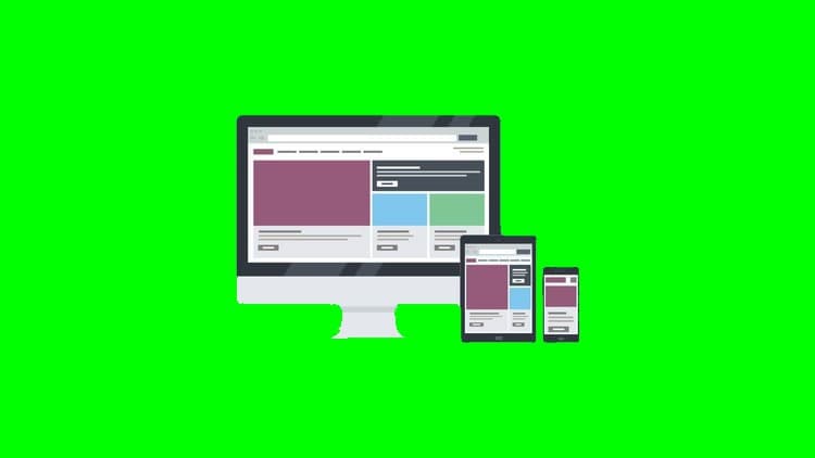 Introducción a Bootstrap 5